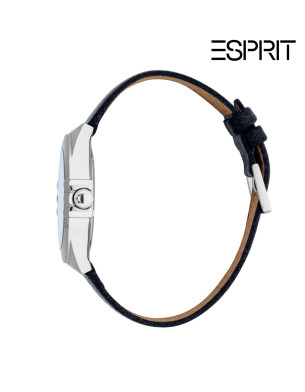ESPRIT Gents Watch